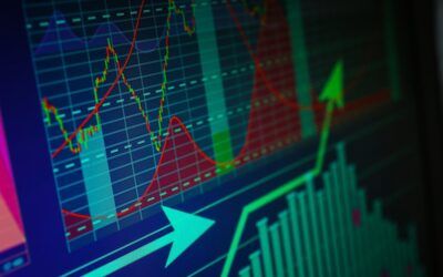 Riconciliazione bancaria automatica Dylog/Buffetti: efficienza e innovazione