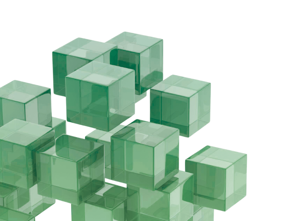 Copia di La suite OpenManager è l’ERP, anche in cloud, ideale per la gestione di tutta l’azienda, dal magazzino al bilancio. (Presentazione (43)) (15)