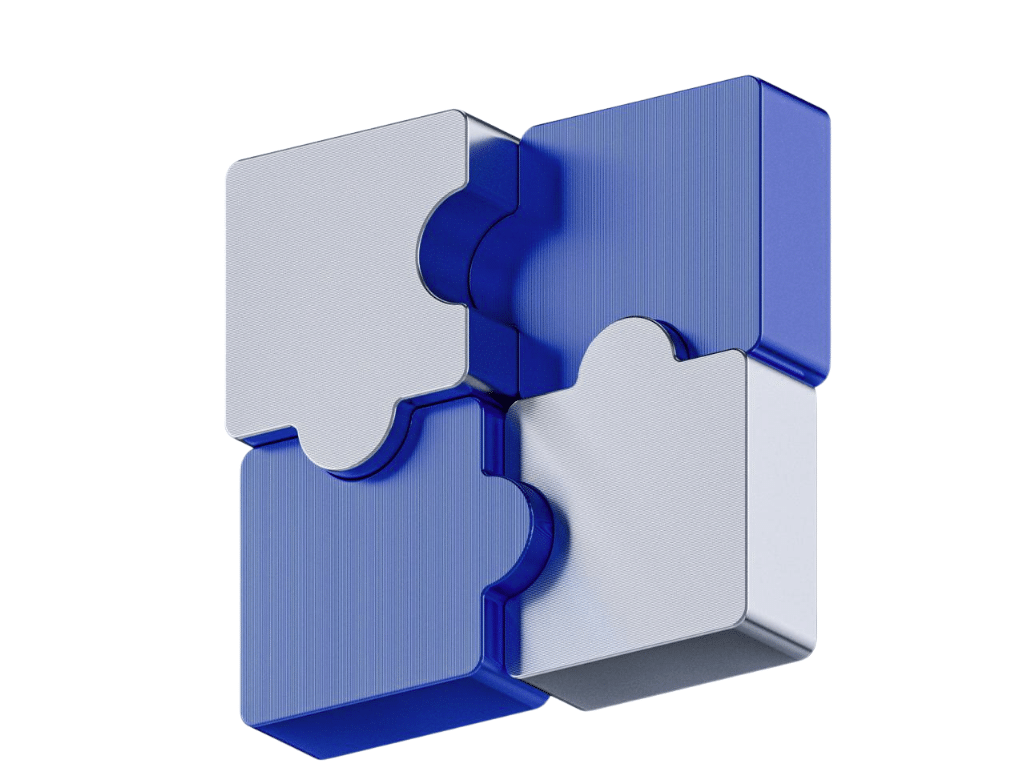 Copia di La suite OpenManager è l’ERP, anche in cloud, ideale per la gestione di tutta l’azienda, dal magazzino al bilancio. (Presentazione (43)) (16)